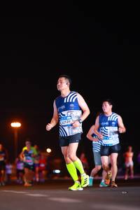 BIB: 
                            <button type="button" onclick="openModal(22997756)" class="btn btn-primary btn-sm float-right btn-popup" data-toggle="modal" data-target=".modal-high-quality">
                        <i class="fas fa-shopping-cart"></i> Add to Cart
                    </button>
                                            <button type="button" onclick="isThisMe(22997756, true)" class="btn btn-success btn-sm float-right btn-popup btn-isme hidden" data-toggle="tooltip" data-placement="bottom" title="นี่คือรูปของคุณใช่ไหม คลิกที่นี่เพื่อเอาเข้าอัลบั้ม">
                        <i class="fas fa-plus"></i> Add to album
                    </button>
                    <button type="button" onclick="isThisMe(22997756, false)" class="btn btn-warning btn-sm float-right btn-popup btn-isnotme hidden">
                        <i class="fas fa-ban"></i> Remove from album
                    </button>